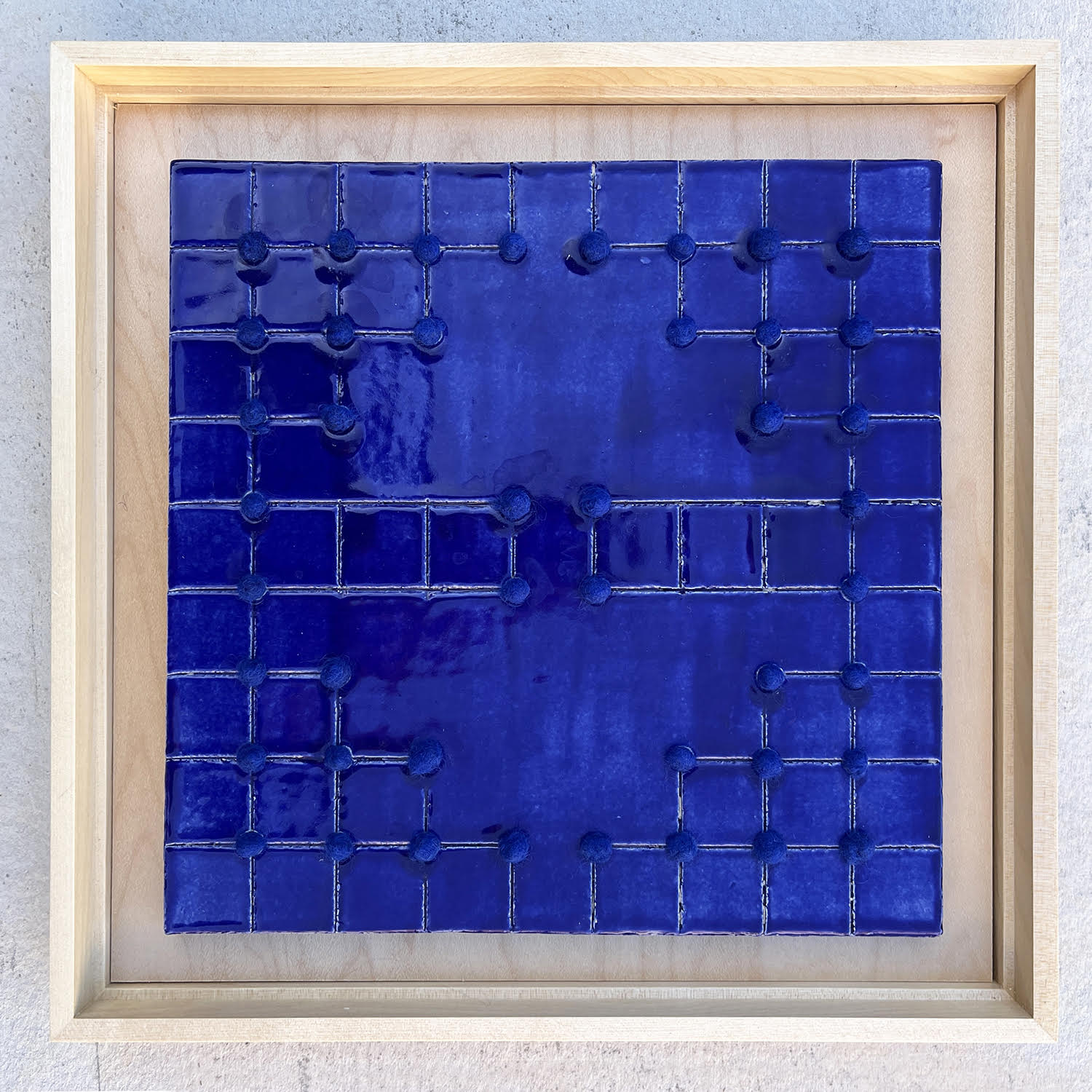 Herman Street Studios, Liz Price